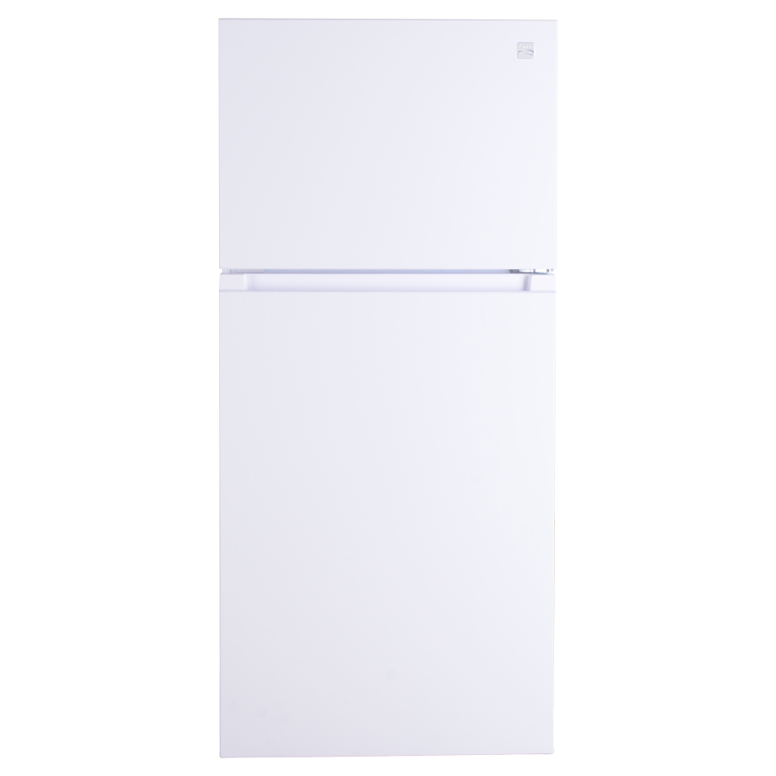 Kenmore 62312 18.2 cu. ft. Top Freezer Refrigerator - White