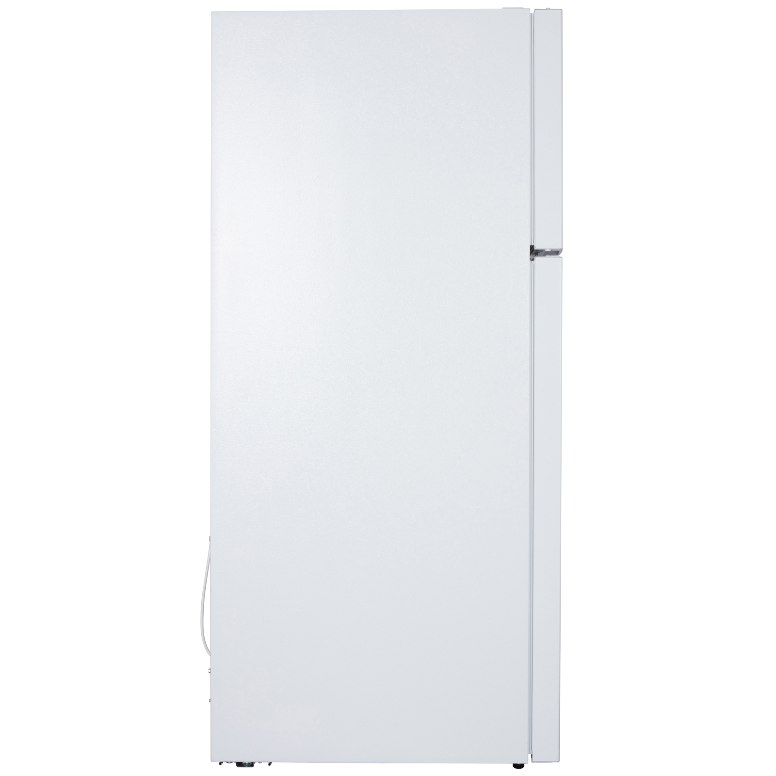 Thumbnail for 20.2 cu. ft. Garage-Ready Top Freezer Refrigerator with Icemaker, ENERGY STAR®  White