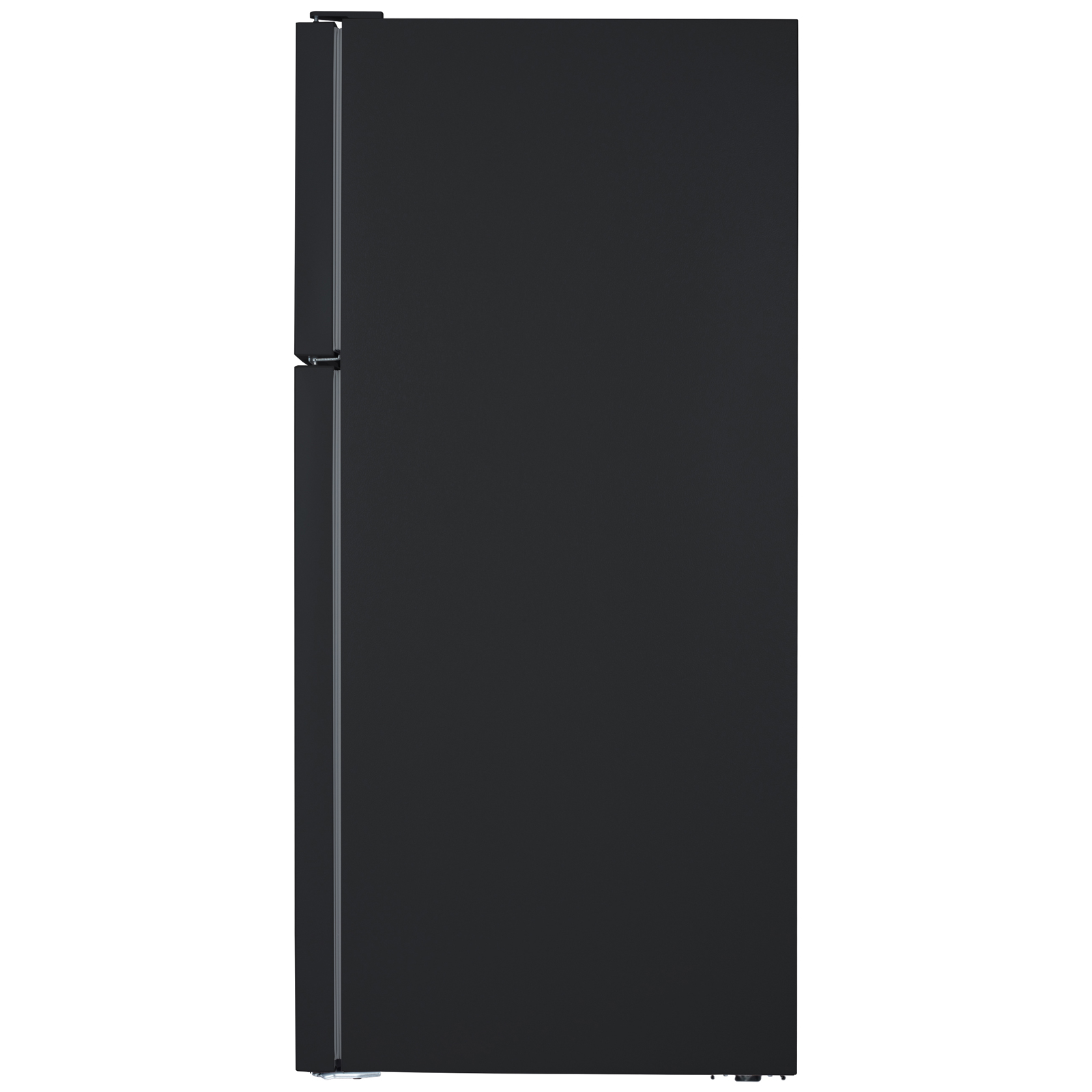 Thumbnail for 18.1 cu. ft. Top Freezer Refrigerator, Garage-Ready with Icemaker, ENERGY STAR®  Black