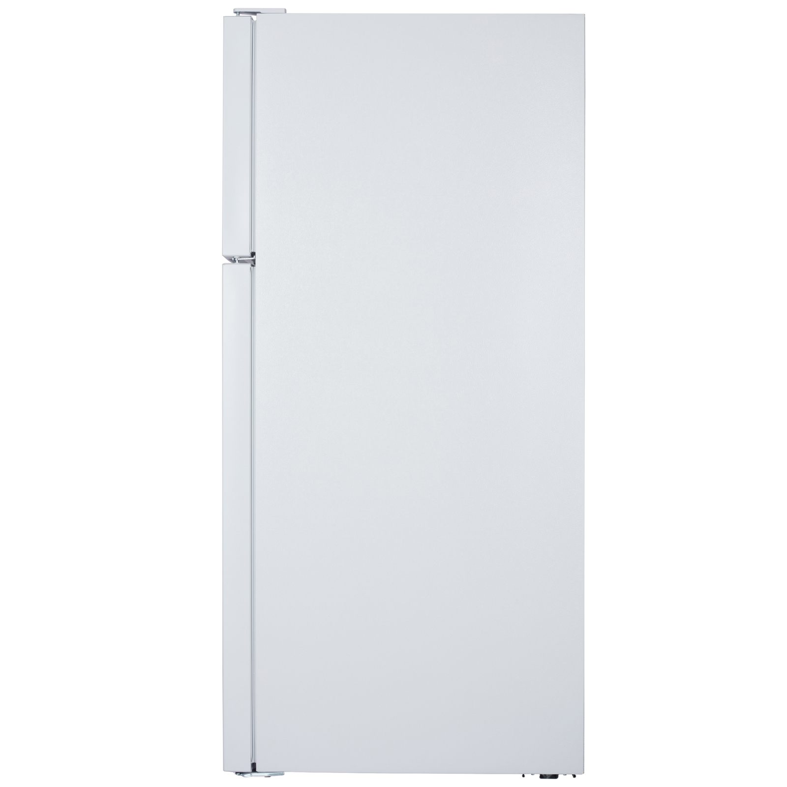 Thumbnail for 18.1 cu. ft. Top Freezer Refrigerator, Garage-Ready with Icemaker, ENERGY STAR®  White