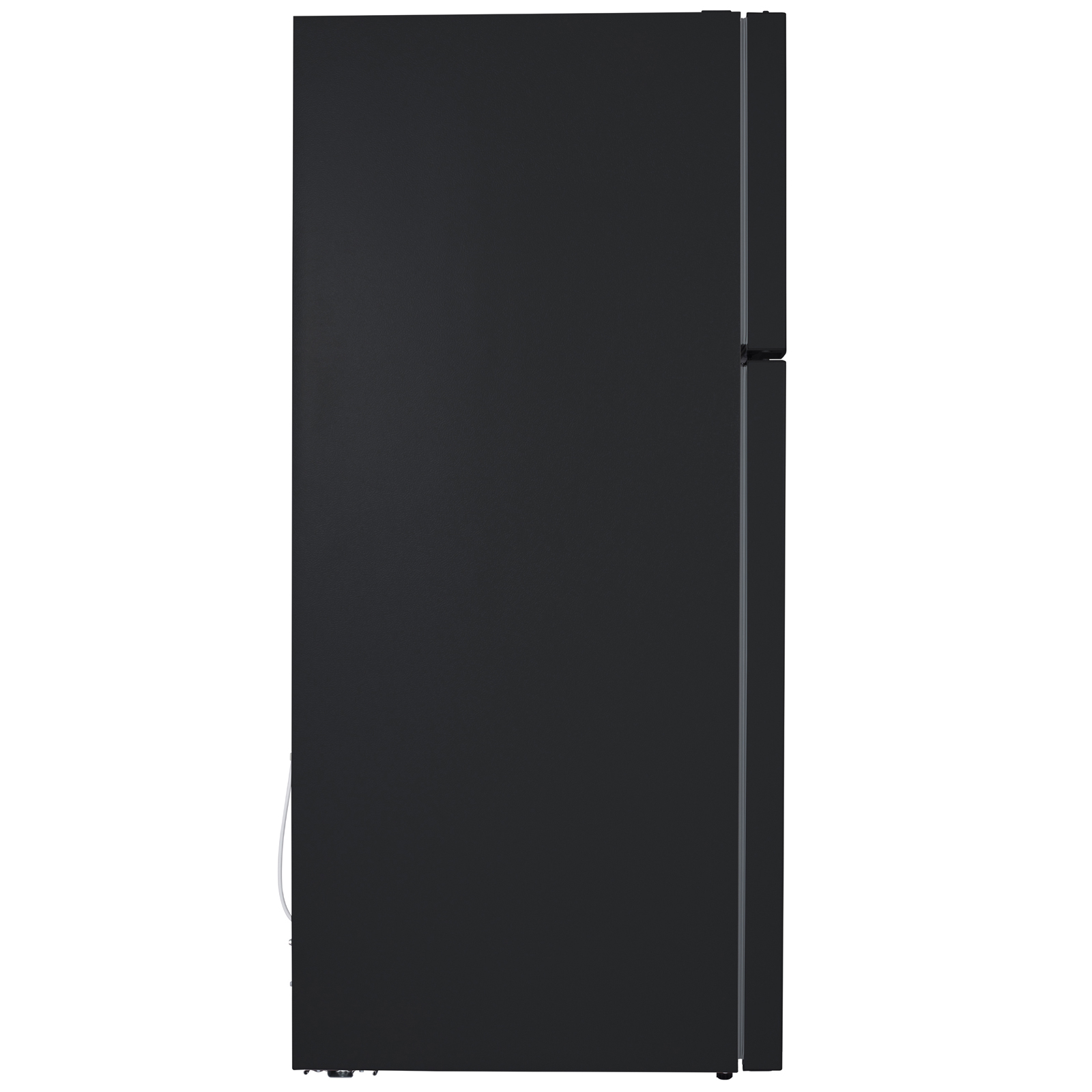 Thumbnail for 20.2 cu. ft. Garage-Ready Top Freezer Refrigerator with Icemaker, ENERGY STAR®  Black