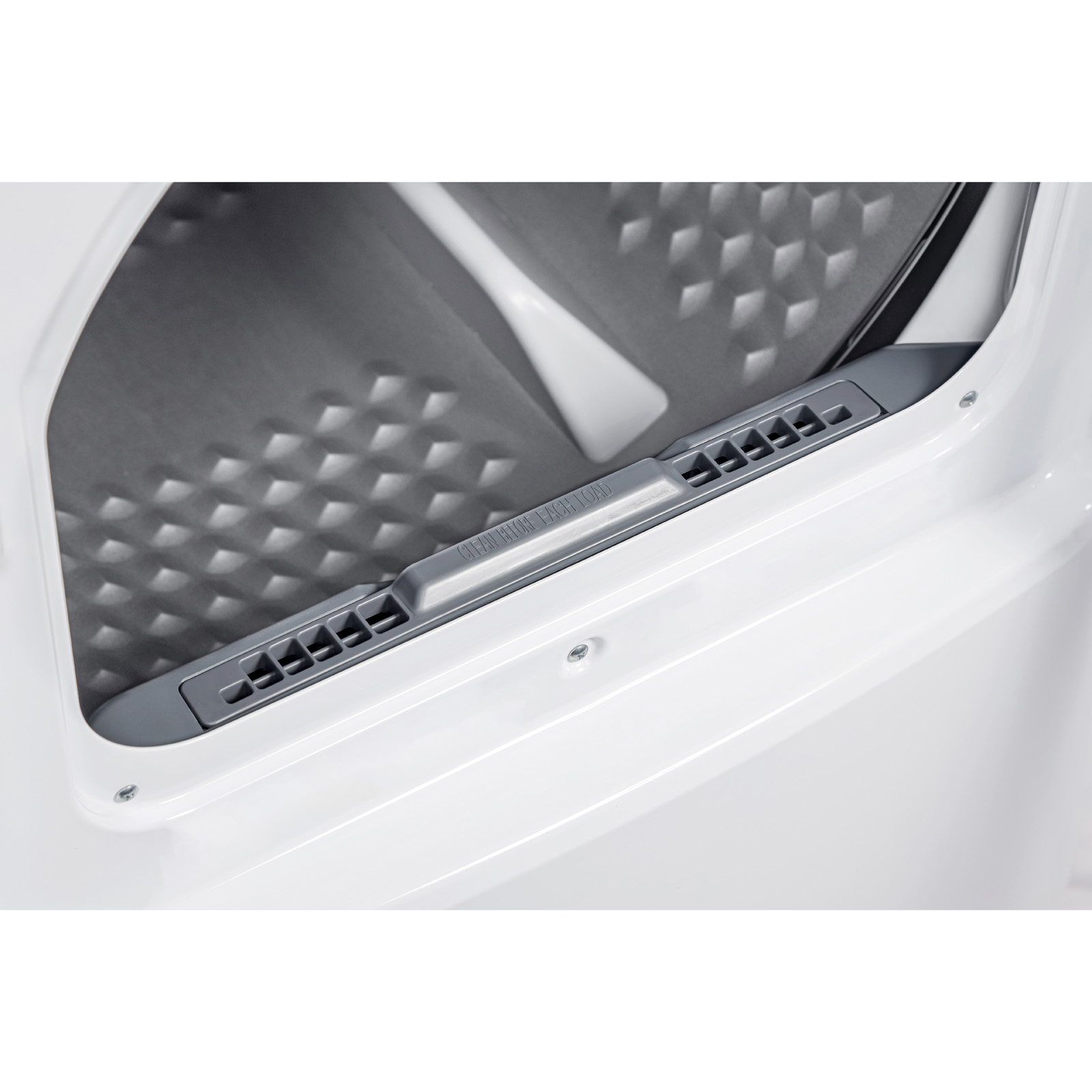 Thumbnail for 7.0 cu. ft. Gas Dryer with Sensor Drying System  White