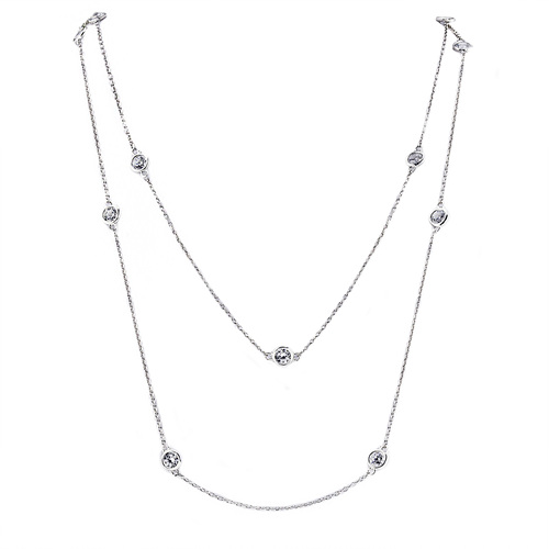 Necklaces Pendants Kmart