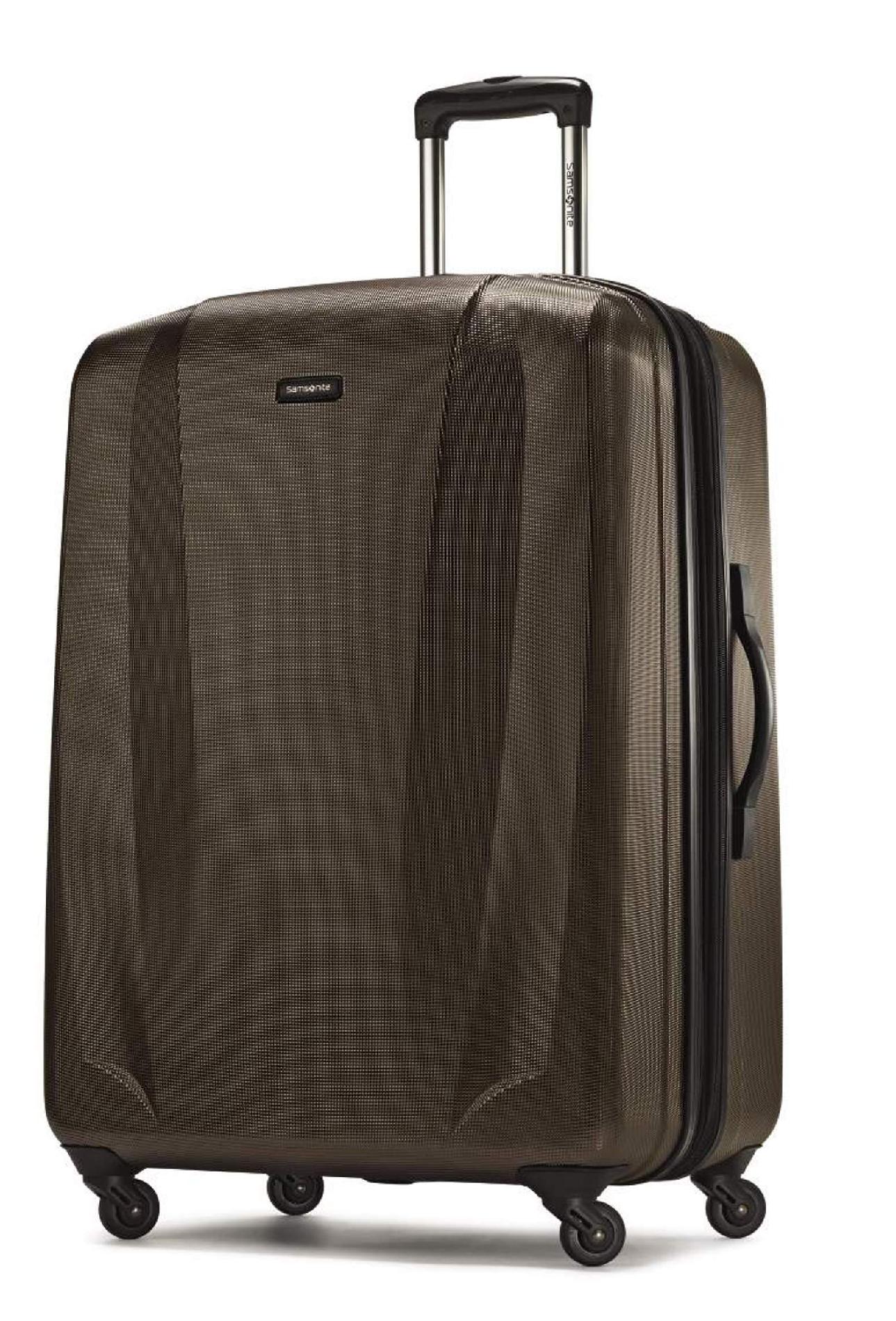 samsonite pursuit 360