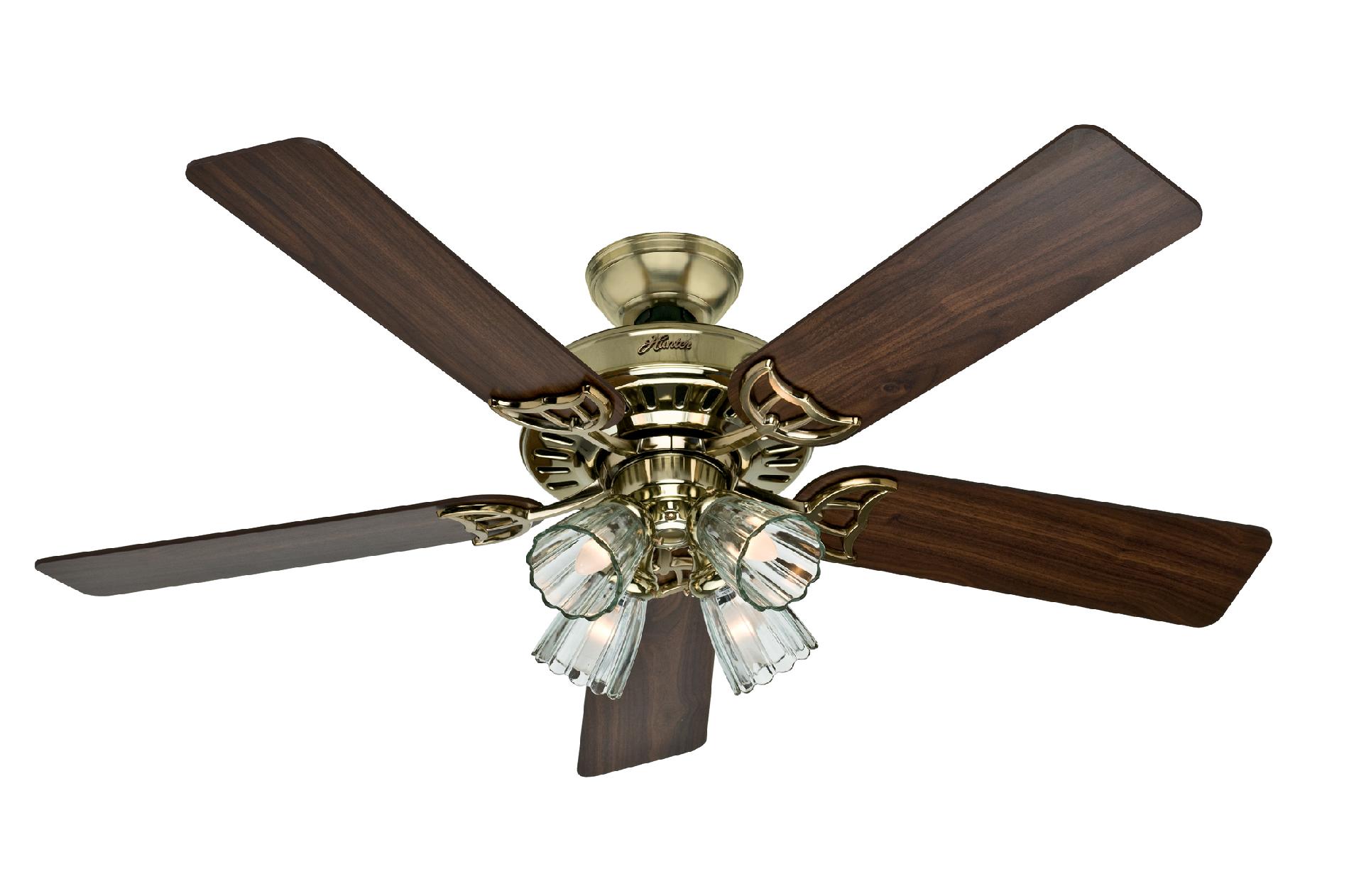 Ceiling Fans On Sale Sears