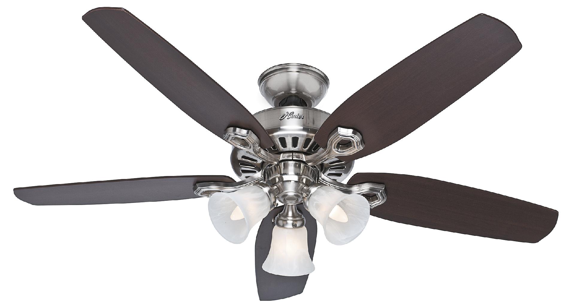 Ceiling Fans On Sale Sears