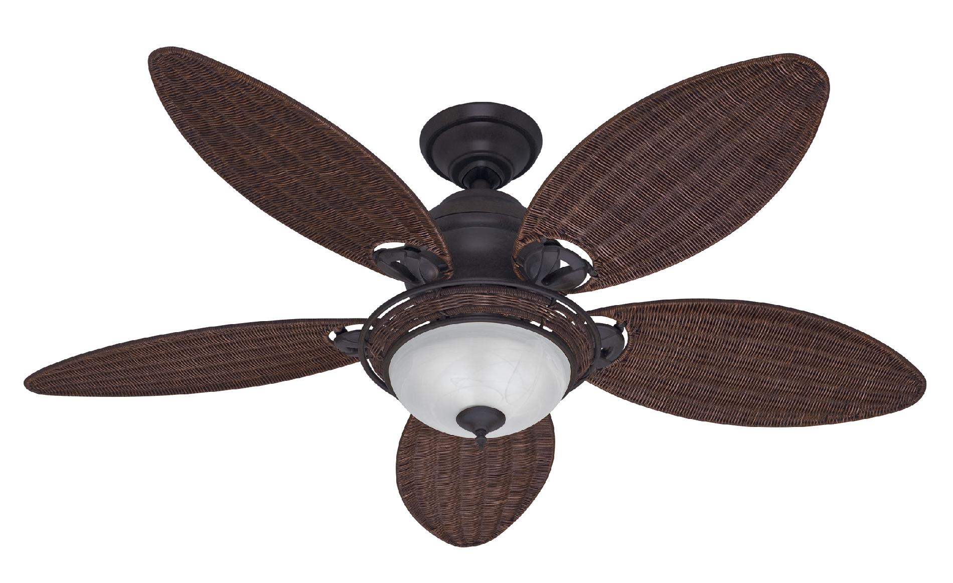 Ceiling Fans 50 To 54 In Sears