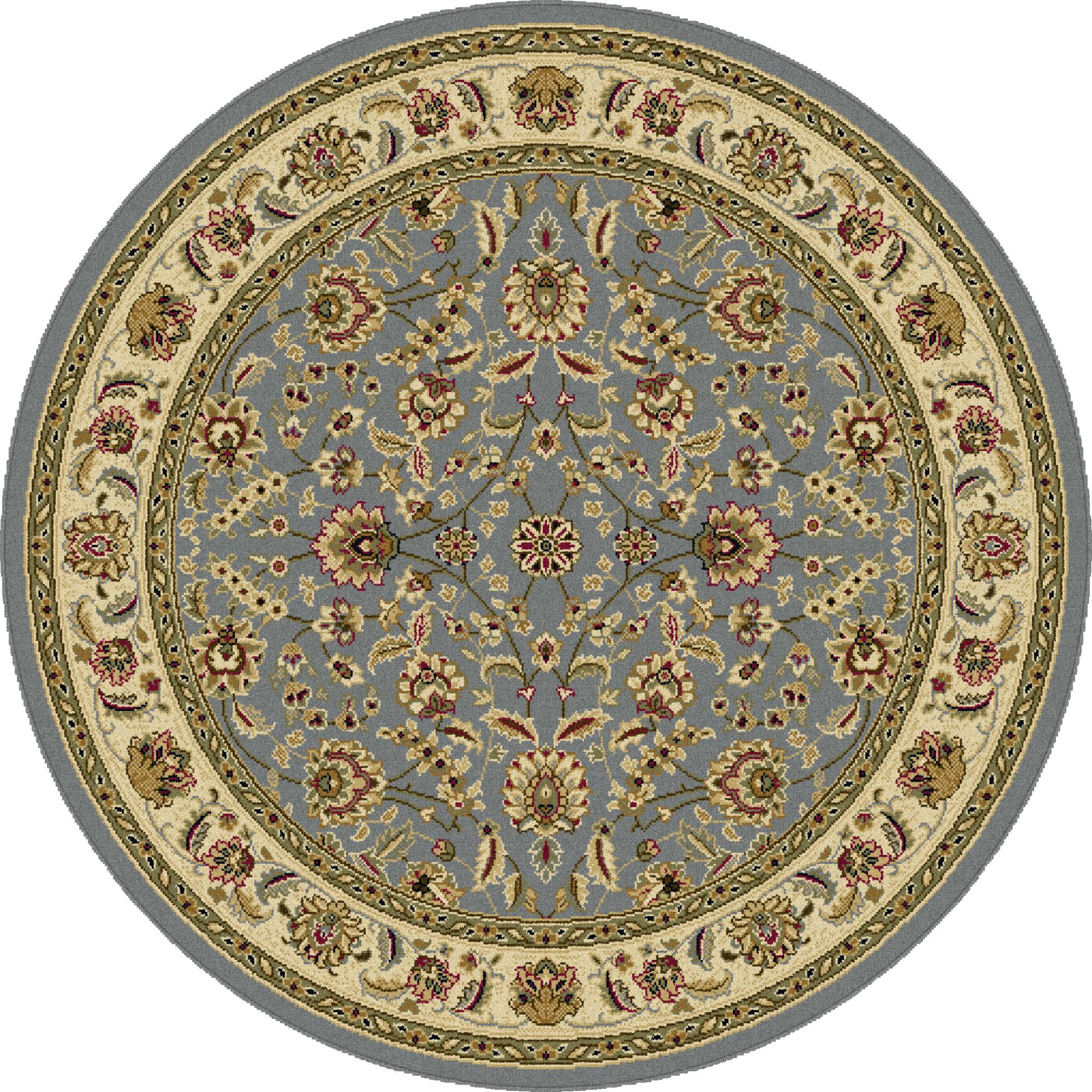Area Rugs | Accent Rugs - Sears