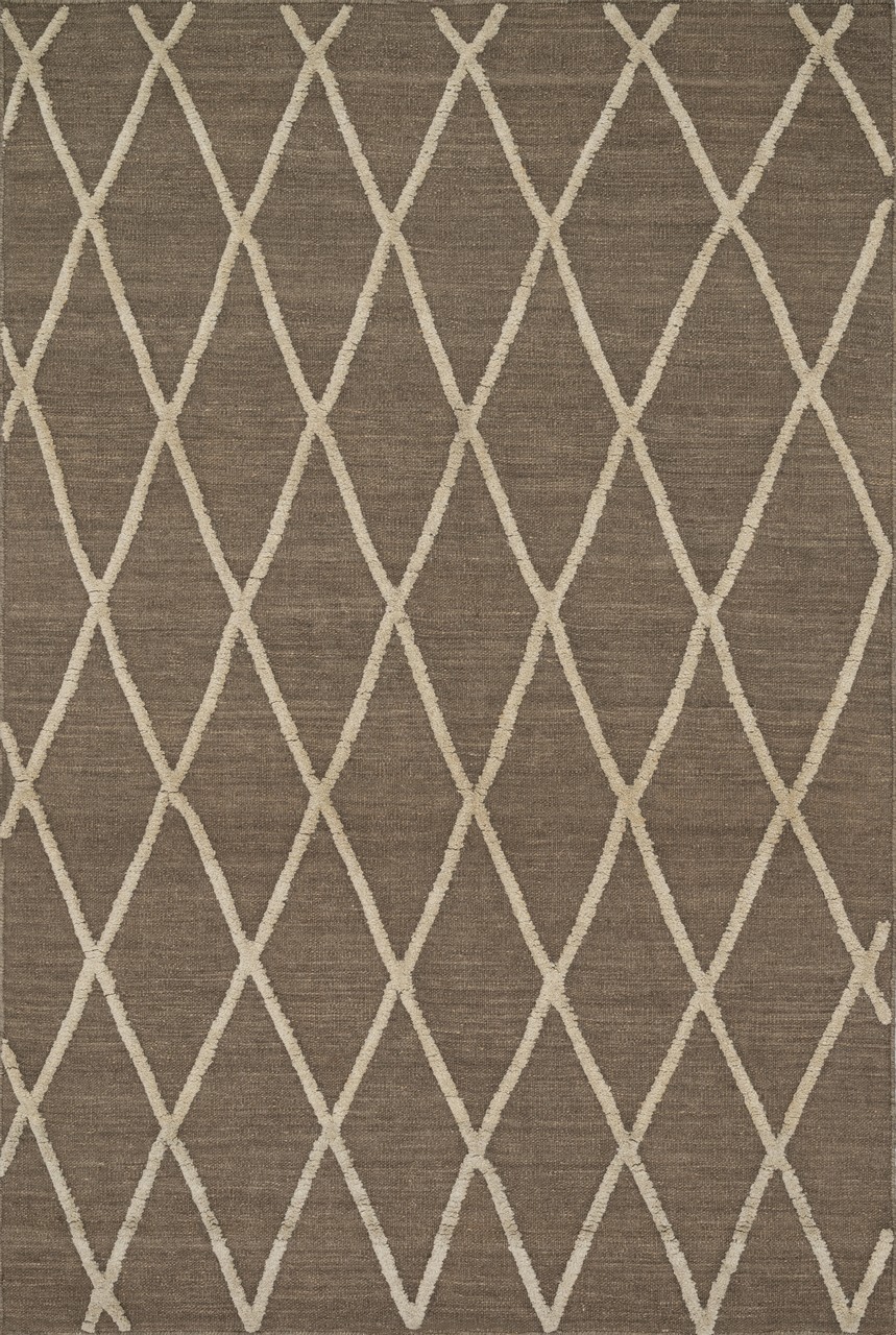 Loloi Rugs Adler Collection 9.3x13 Area Rug