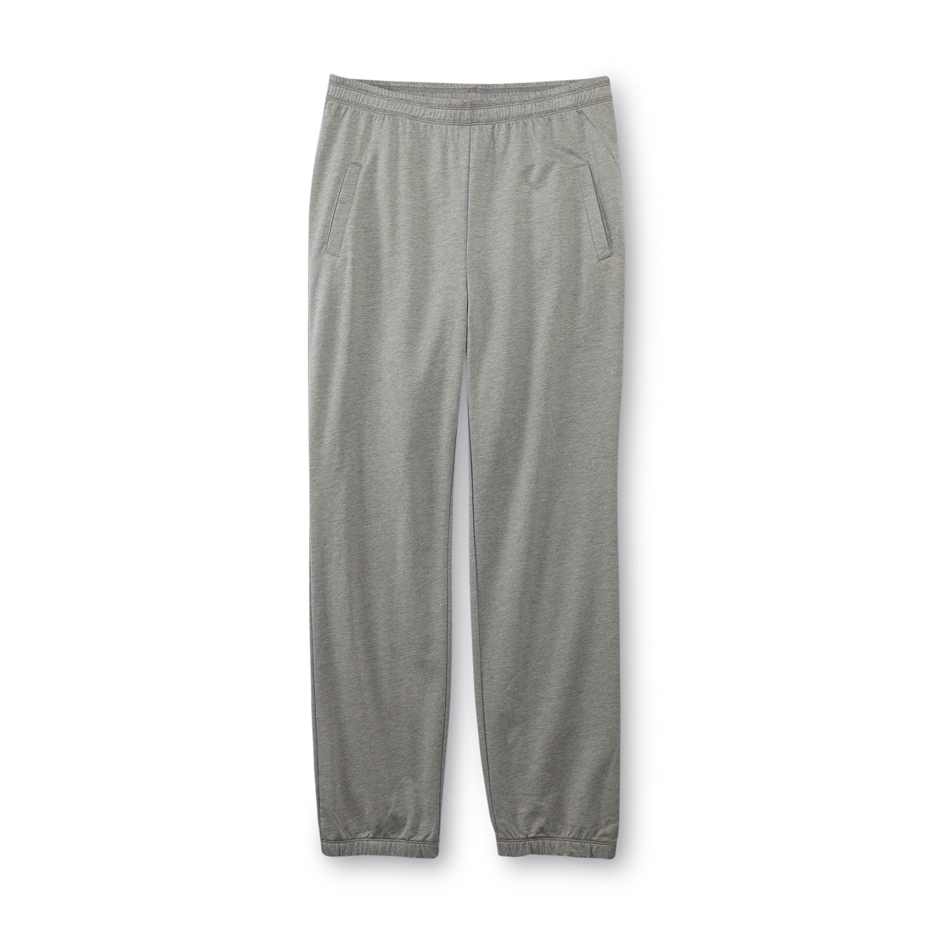 Joe Boxer Women's Boyfriend Lounge Pants