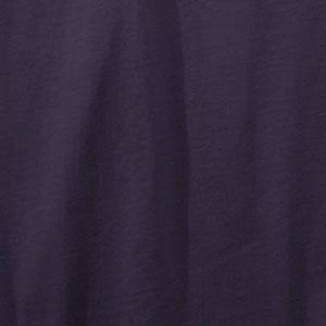 Selected Color is Purple Velvet