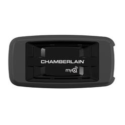 chamberlain/liftmaster cigbu internet gateway for myq technology enabled garage door openers