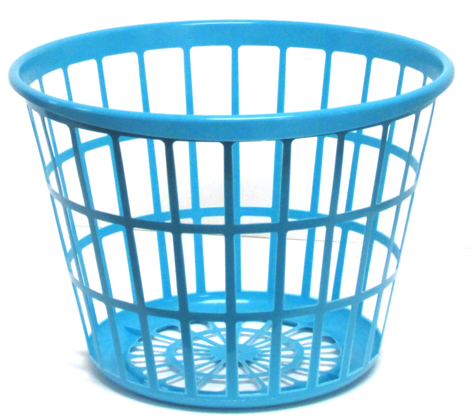 United Solutions LAUNDRY BASKET