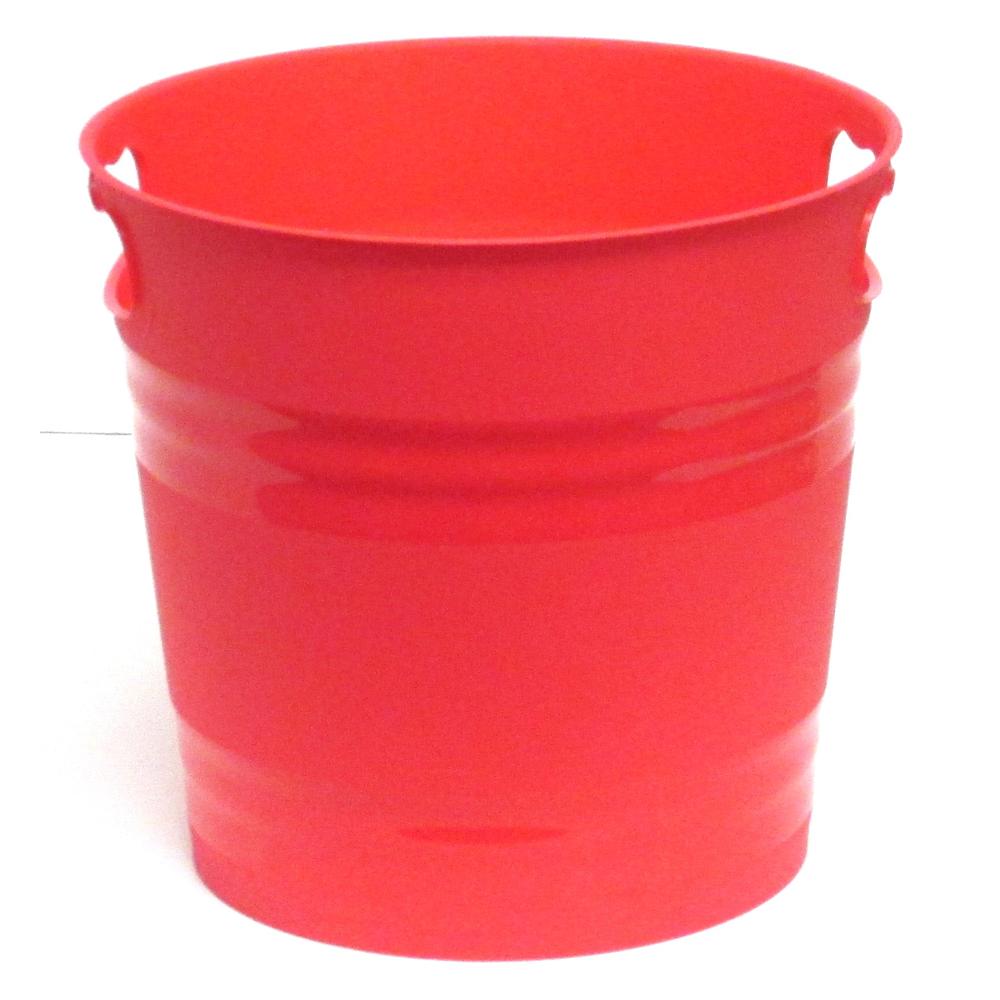 United Solutions PARTY PAIL