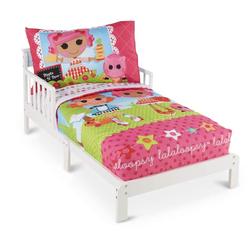 Size Toddler Bed Bedding Sets Collections Kmart