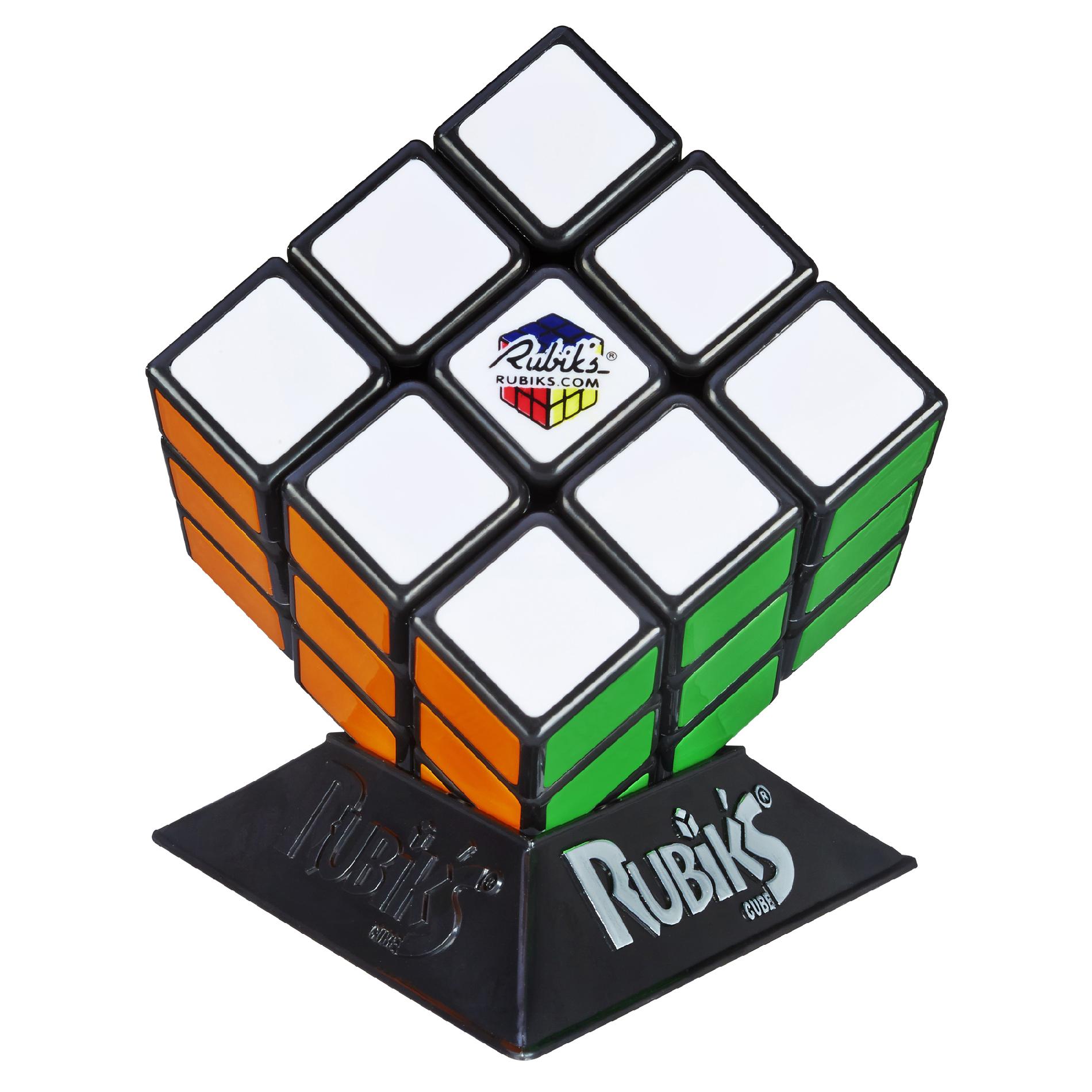 Hasbro Rubik #39 s Cube Hasbro Rubik #39 s Cube
