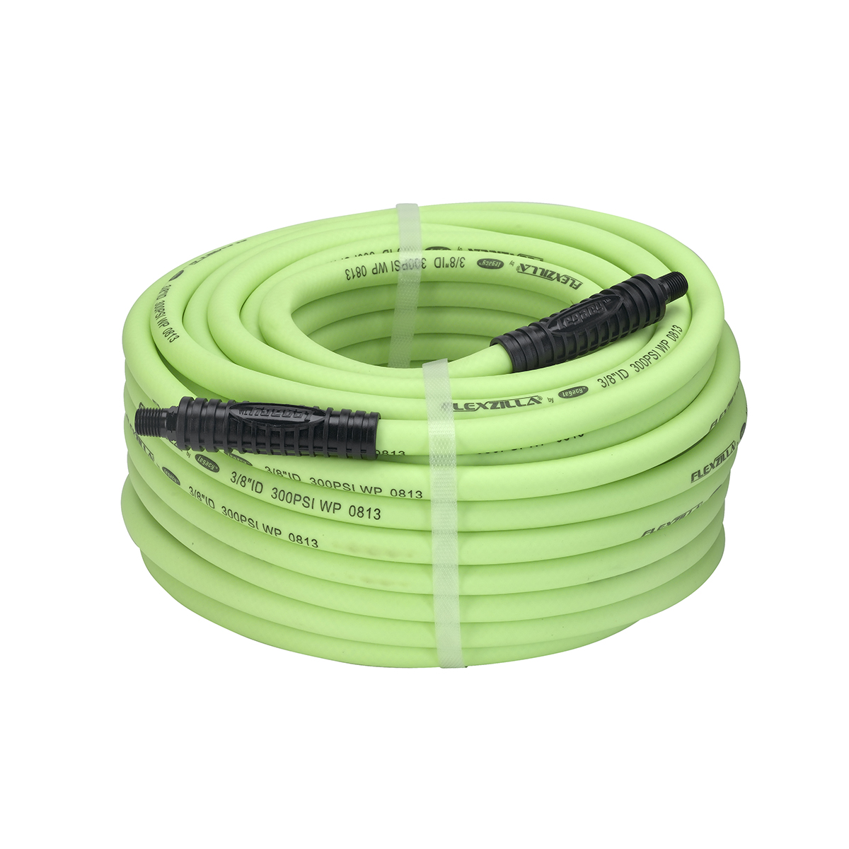Legacy Flexzilla® 3/8 in. x 50 ft. Air Hose