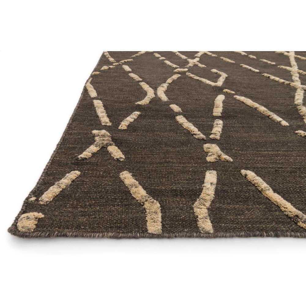 Loloi Rugs Adler Collection7.9x9.9 Area Rug