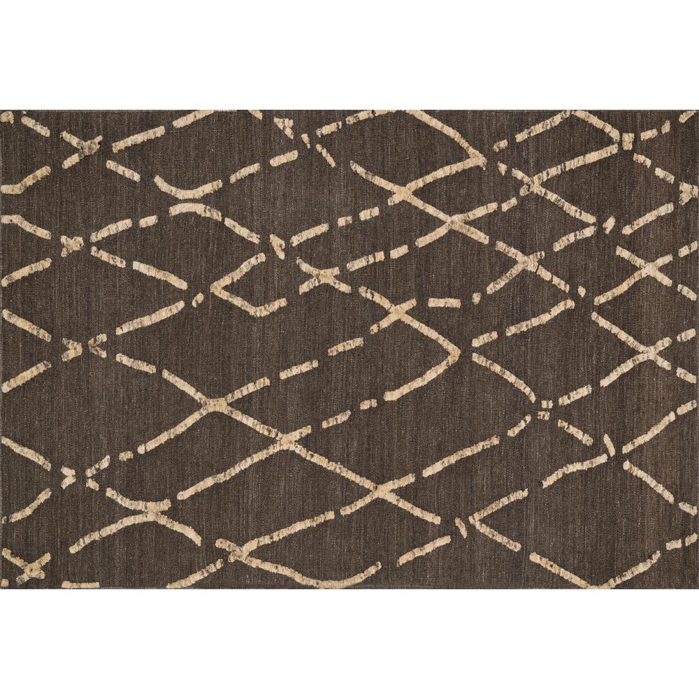Loloi Rugs Adler Collection 5x7.6 Area Rug