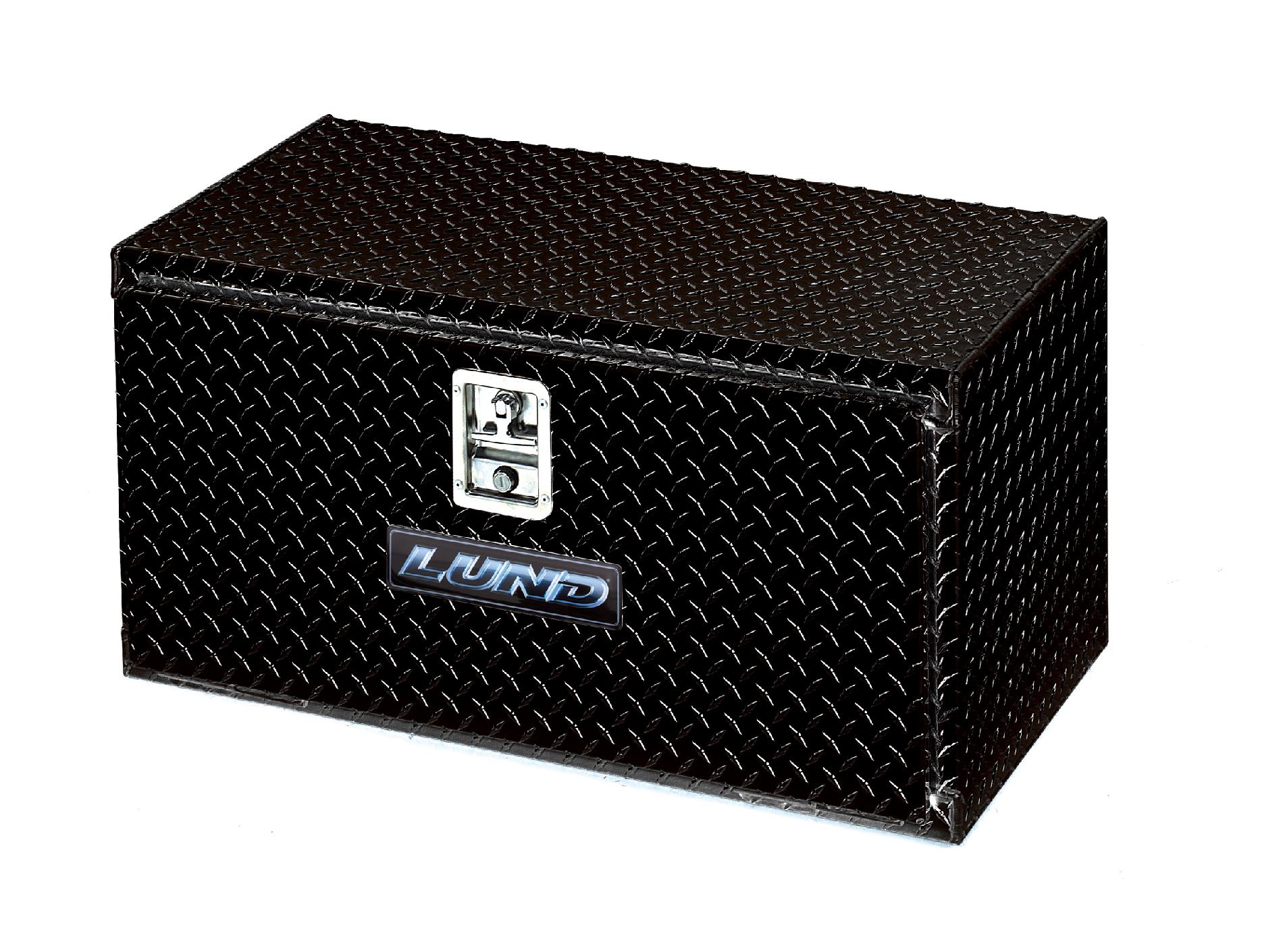 Small Truck Tool Box >> 18in X 18in Buyers Products Underbody Truck Tool Box Small Truck Tool Box >> 18in X 18in Buyers Products Underbody Truck Tool Box