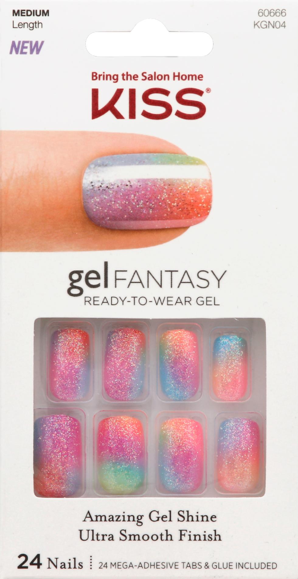 apply s.i online Ct Nails Charmed Kiss Fantasy Life Gel 24 apply s.i online Ct Nails Charmed Kiss Fantasy Life Gel 24