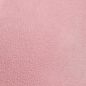 Selected Color is Cashmere Rose