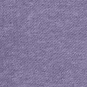 Selected Color is Smokey Plum Heather