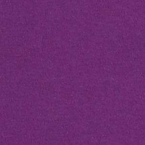 Selected Color is Vibrant Plum