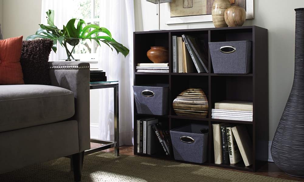 childrens storage unit kmart