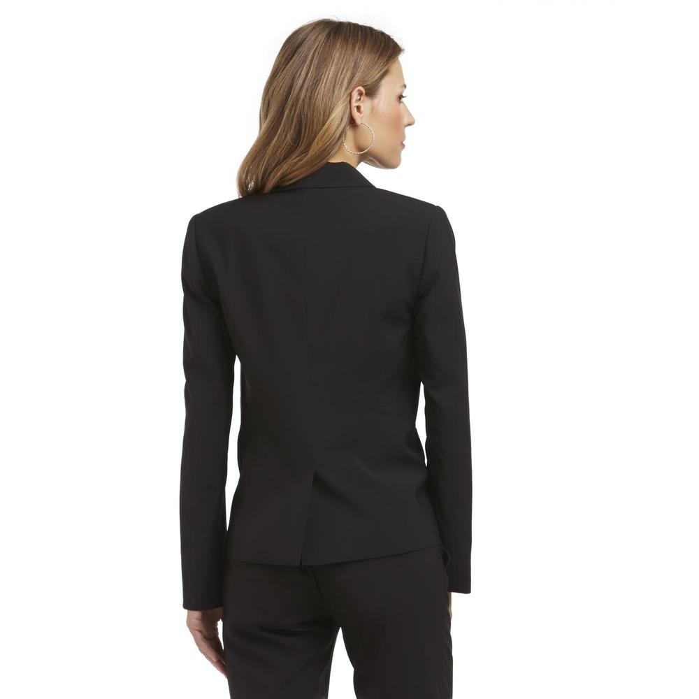 Attention Women's Core Suiting Blazer