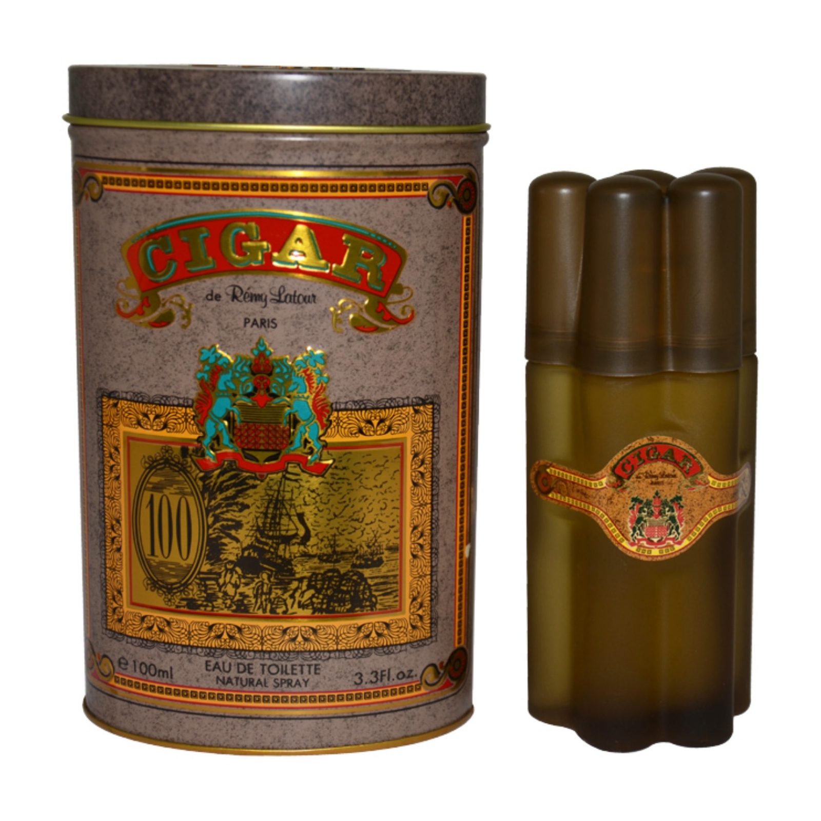 Franck boclet tobacco men 1ml edp отливант. одеколон с табачным ароматом. одеколон с запахом табака. одеколон с запахом табака. Remy latour cigar, 100 ml.