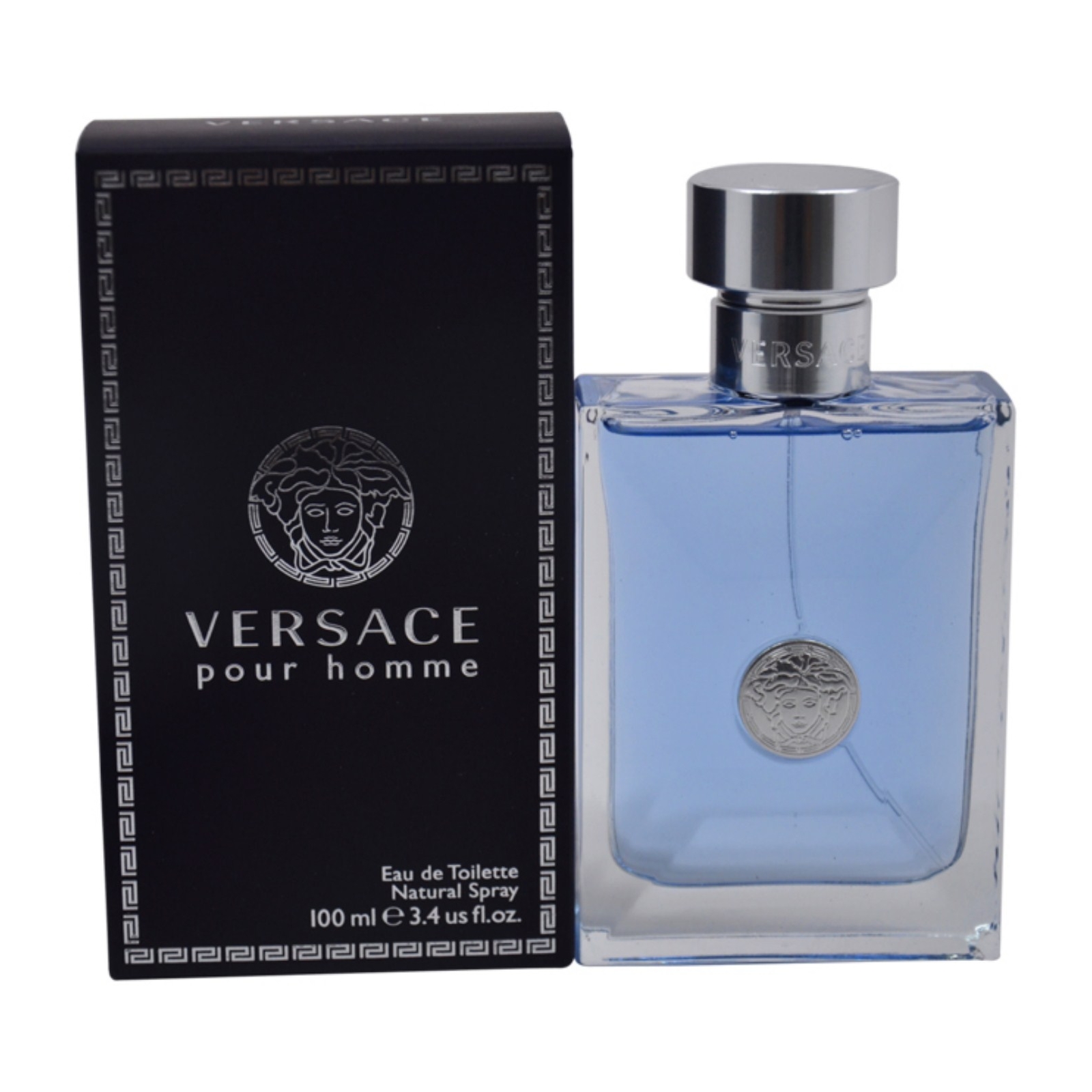 Versace pour homme dylan blue. Туалетная вода versace versace pour homme. Versace dylan blue туалетная вода 100 мл. Versace pour homme edt. Часы версаче мужские.
