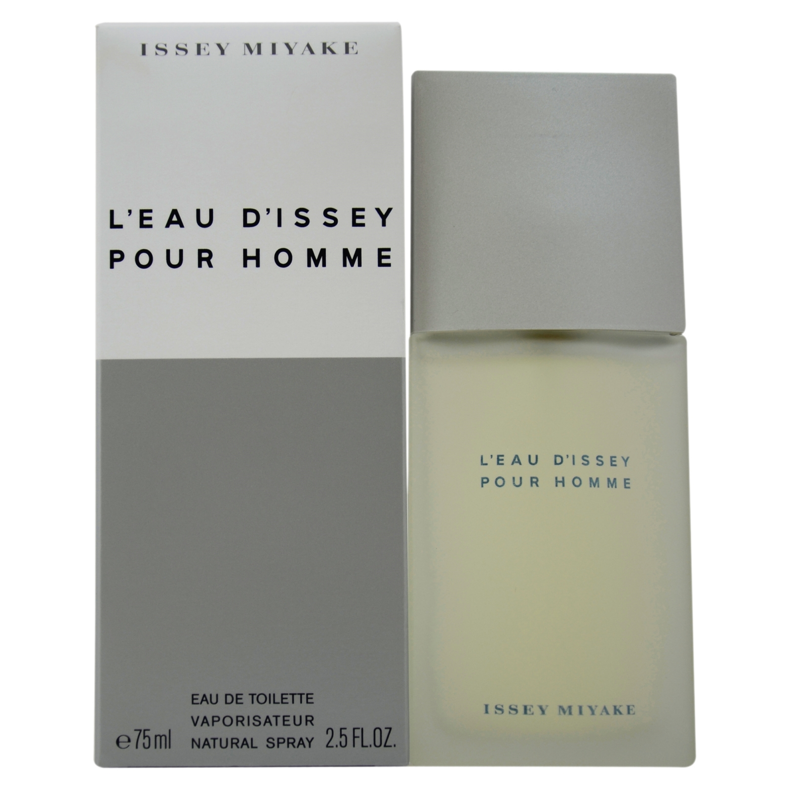 issey miyake cologne 2.5 oz