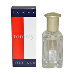 Tommy Hilfiger Tommy by  for Men - 1 oz EDC Spray