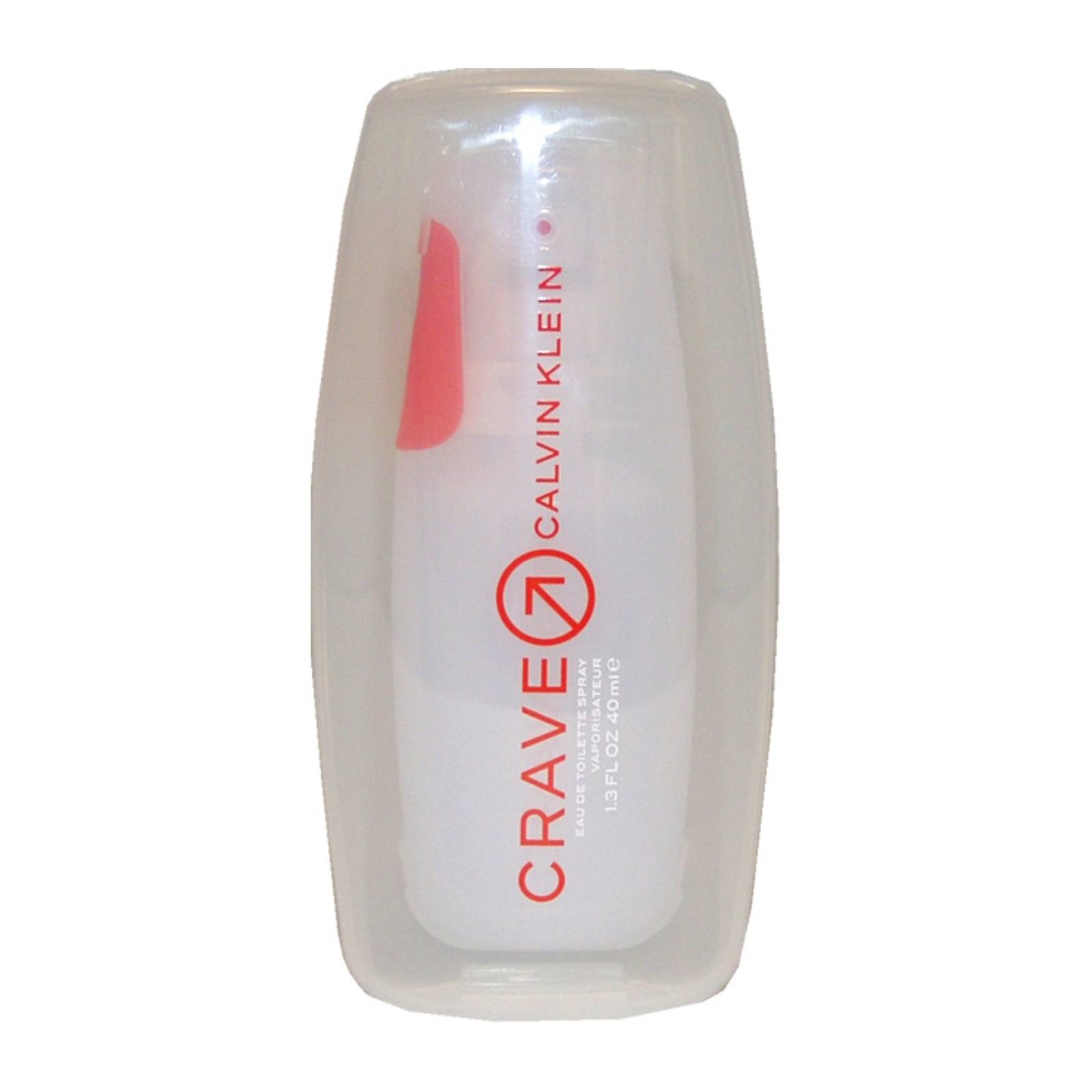 calvin klein crave 75ml