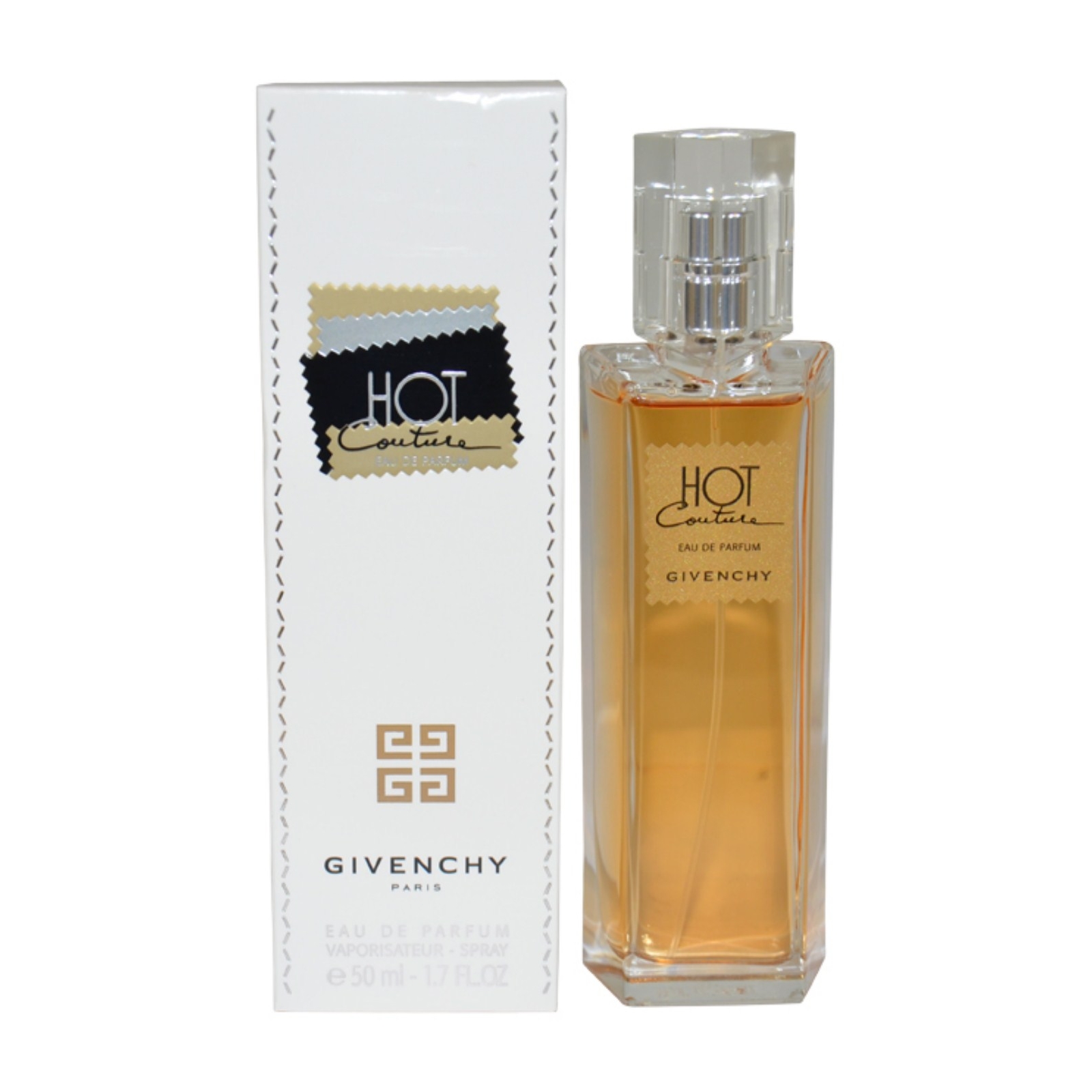 givenchy hot couture