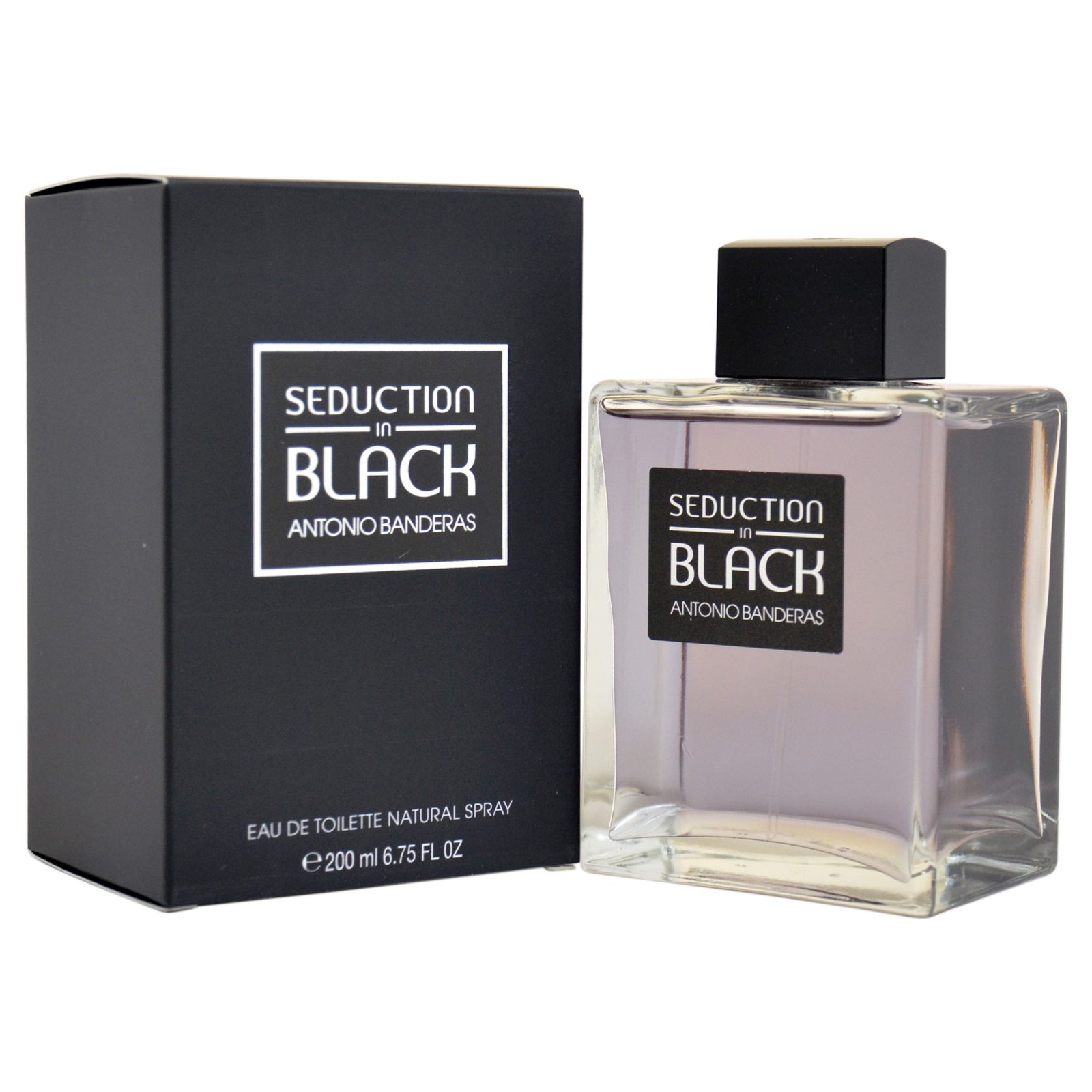 Antonio banderas seduction in black 100 ml. духи антонио бандерас мужские black seduction. антонио бандерас туалетная вода мужская блэк седакшн. парфюм мужской антонио бандерас black. Black seduction antonio banderas 100 мл.