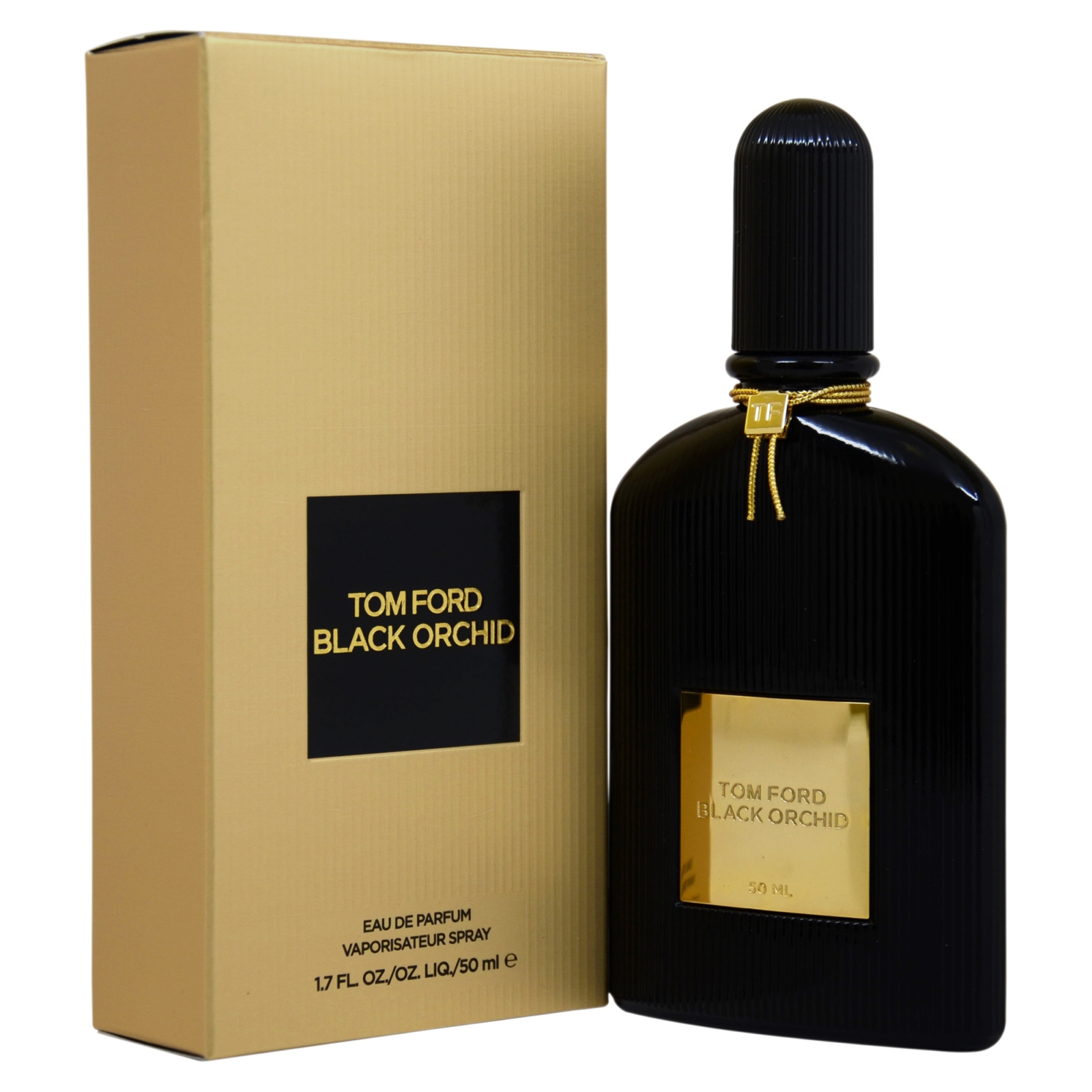 Tom Ford Black Orchid by  for Women - 1.7 oz EDP Spray