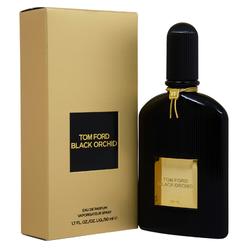 Tom Ford Black Orchid by Tom Ford for Women Eau de Parfum Spray 1.7 oz