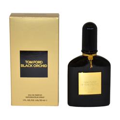 Tom Ford 1 oz Black Orchid