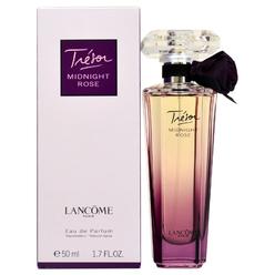 Lancome 13005080906 Tresor Midnight Rose Eau De Parfum Spray - 50ml-1.7oz