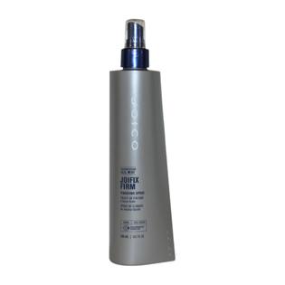 Joico Joifix Firm Finishing Spray By For Unisex 10 1 Oz Hairspray