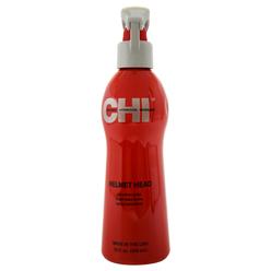 CHI 44 Iron Guard Thermal Protection Spray 8 Fl Oz