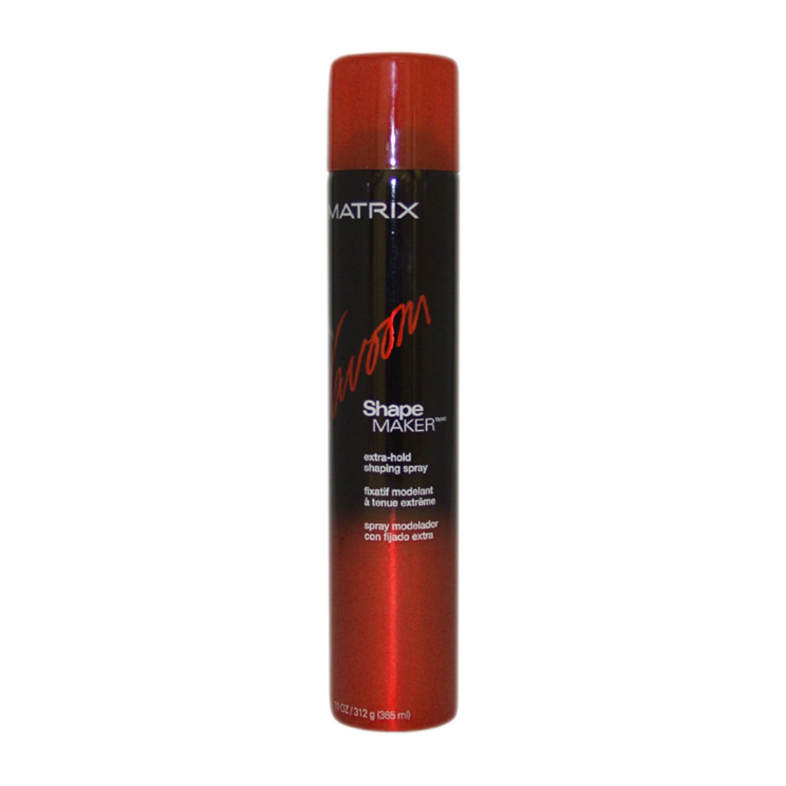 Mink Hair Spray Extra Hold Formula From Kmart Com