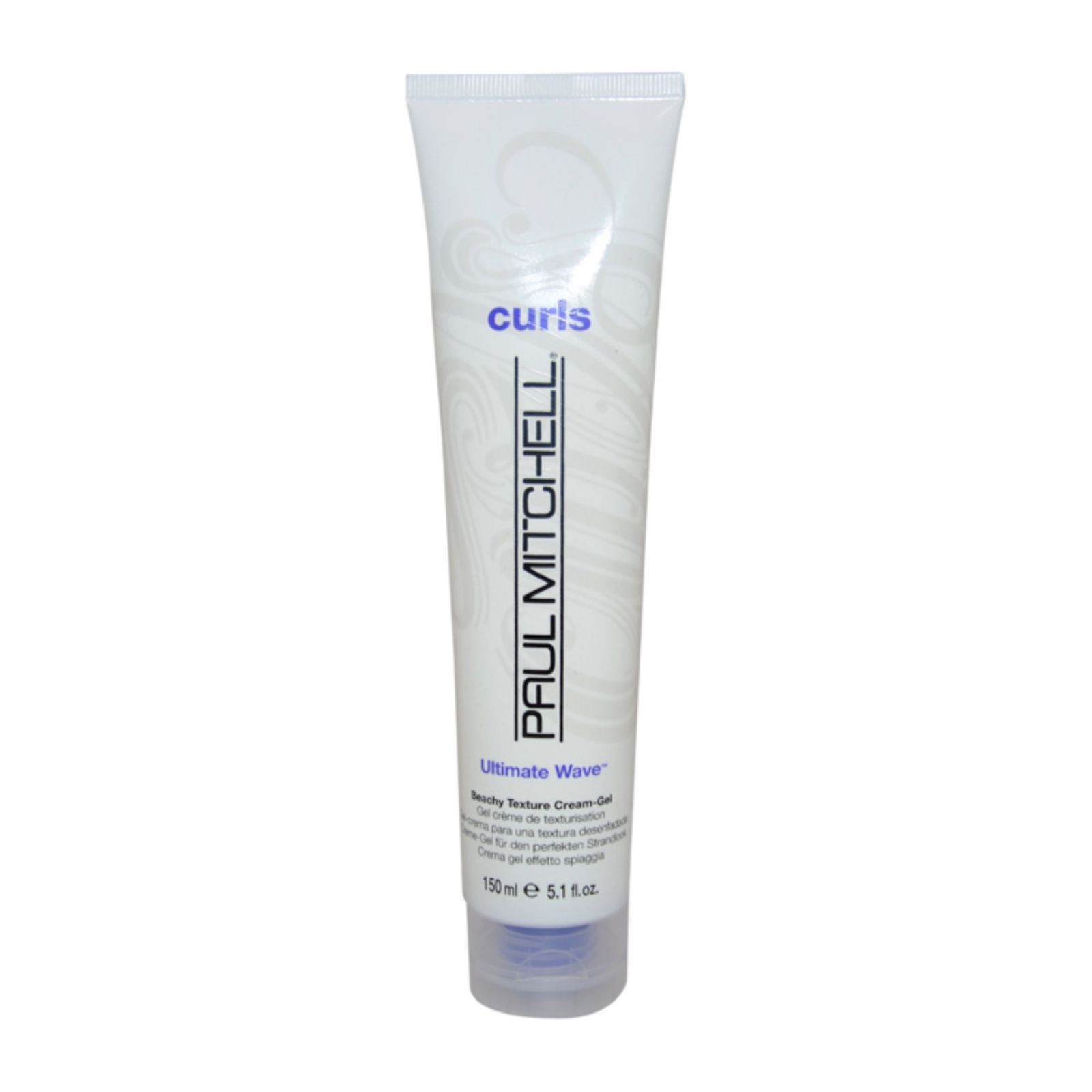 Paul Mitchell Styling Products Gel Kmart Get the hair removal you want from the brands you love today at kmart. kmart
