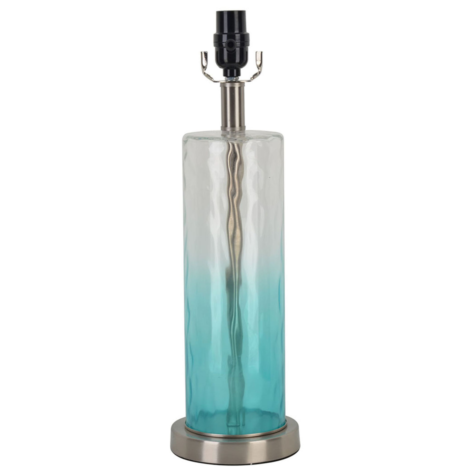 Table Lamps Lamp Base Kmart