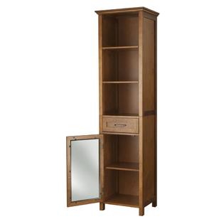 avery linen cabinet