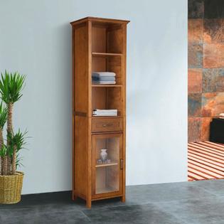 avery linen cabinet