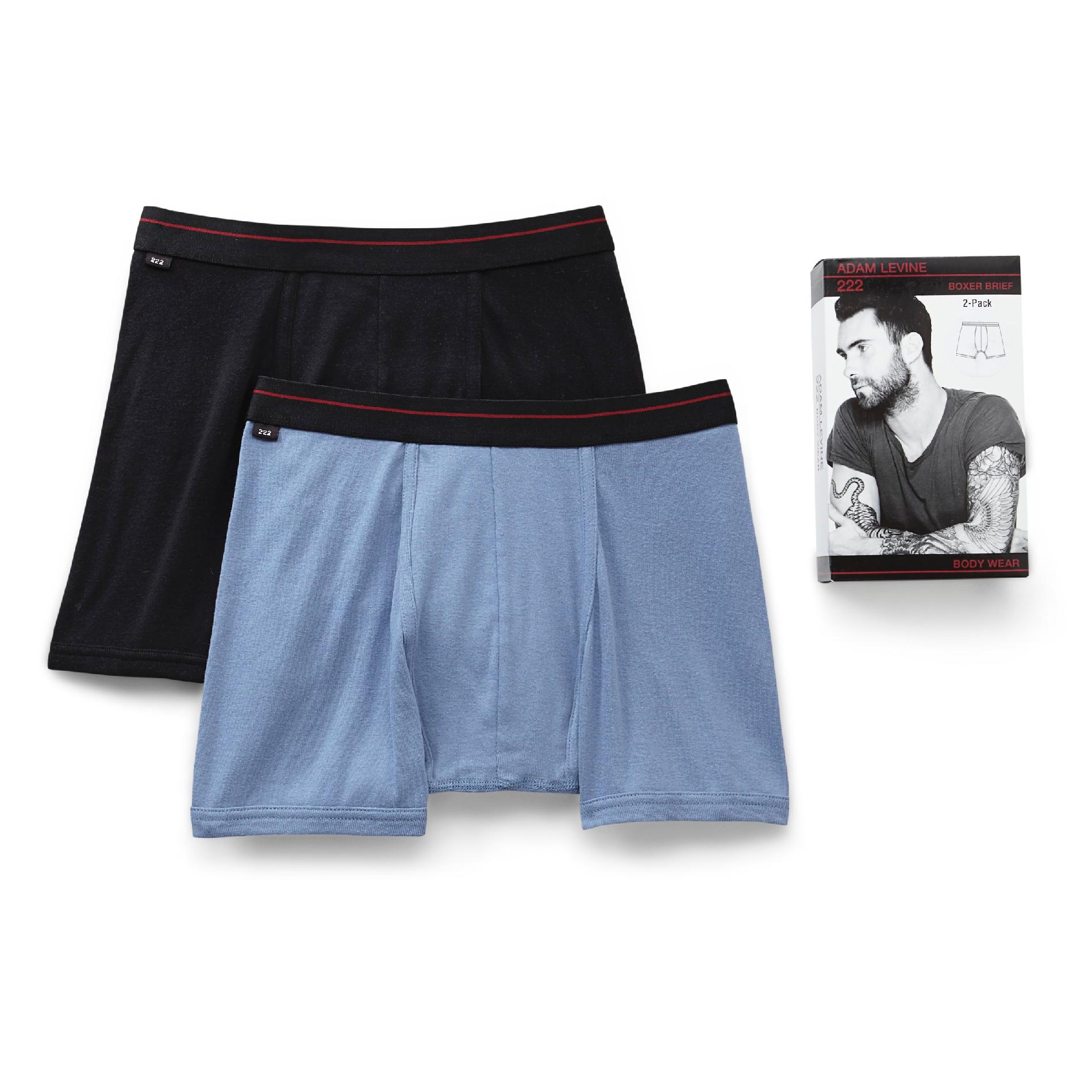 adam boxer briefs