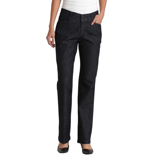 LEE Women's Relaxed Fit Pants